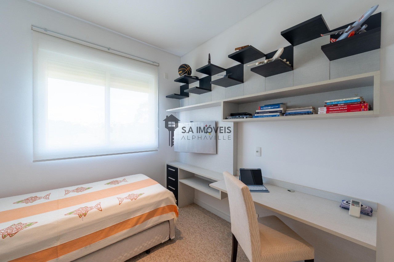 Apartamento, 4 quartos, 284 m² - Foto 84