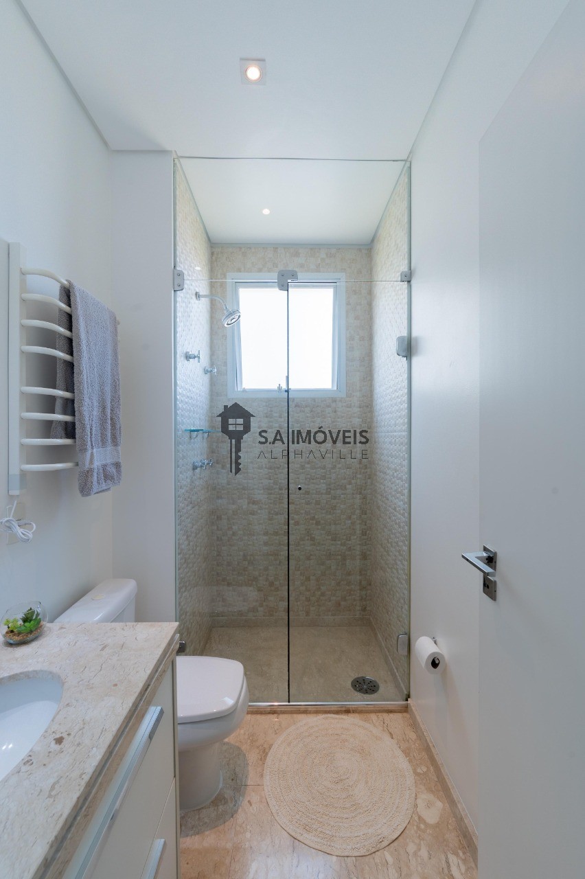 Apartamento, 4 quartos, 284 m² - Foto 88