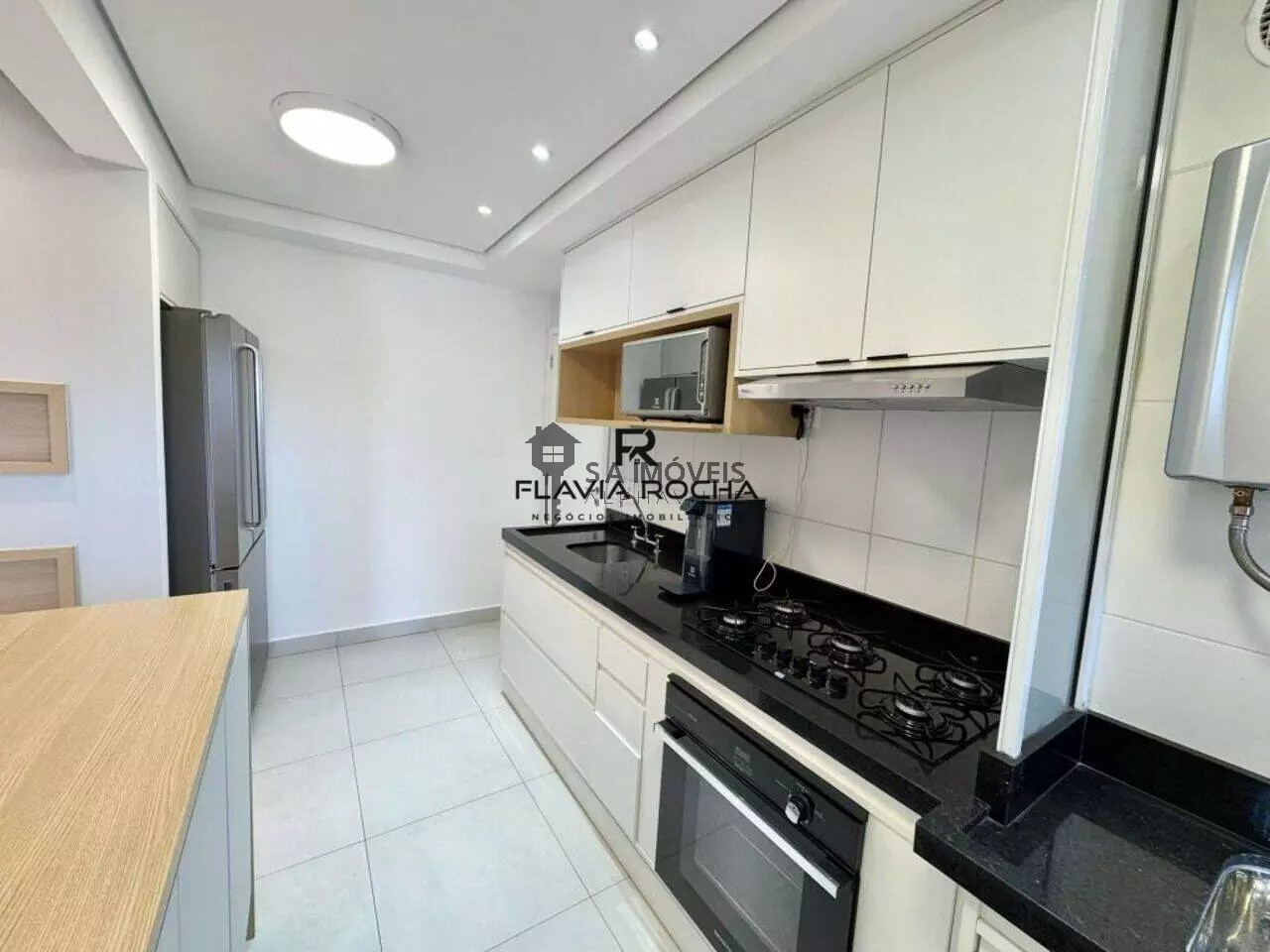 Apartamento, 3 quartos, 109 m² - Foto 21