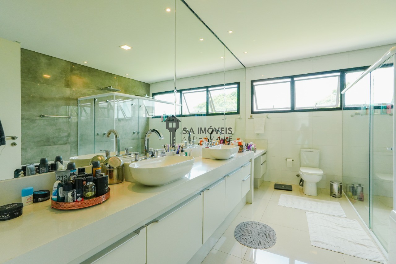 Casa, 4 quartos, 471 m² - Foto 42