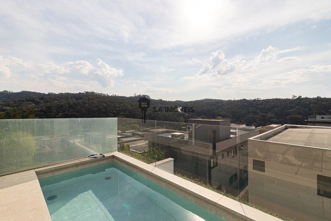 Casa, 3 quartos, 350 m² - Foto 16