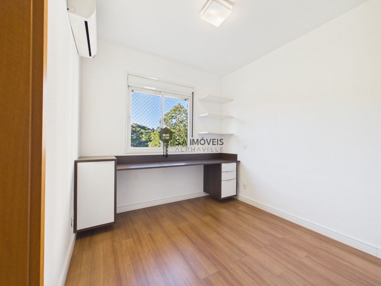 Apartamento, 3 quartos, 156 m² - Foto 23