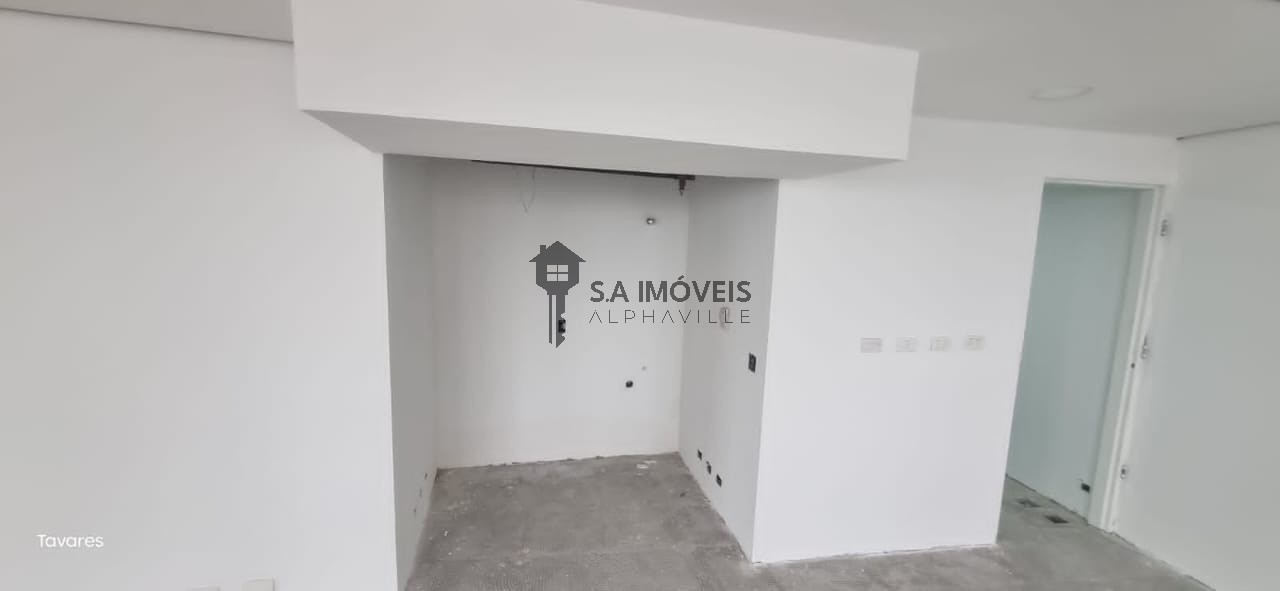 Sala-Conjunto, 106 m² - Foto 10
