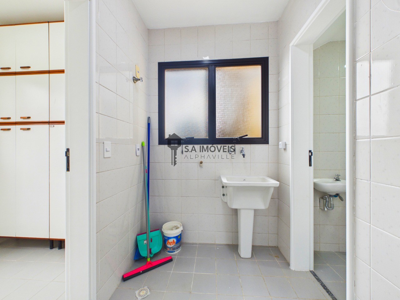 Apartamento, 3 quartos, 98 m² - Foto 6