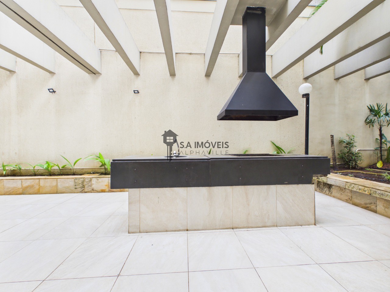 Apartamento, 3 quartos, 90 m² - Foto 21