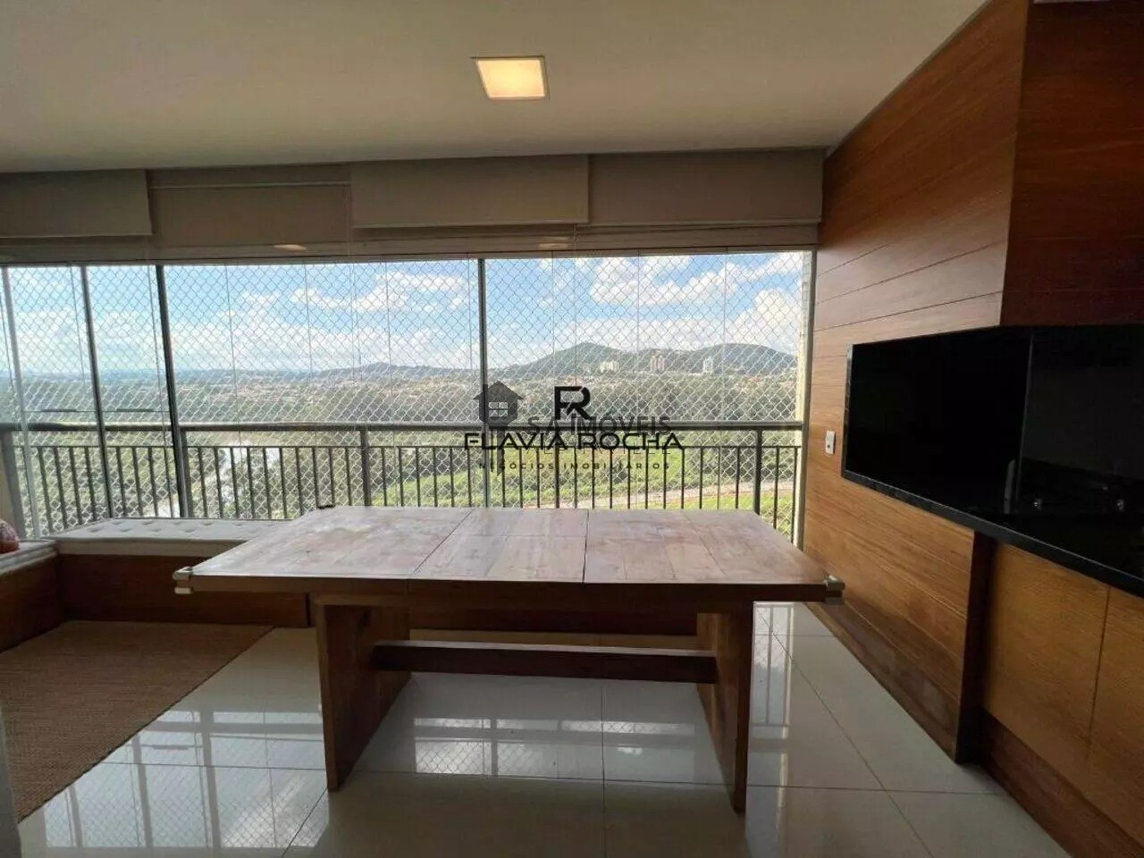 Apartamento, 2 quartos, 110 m² - Foto 12