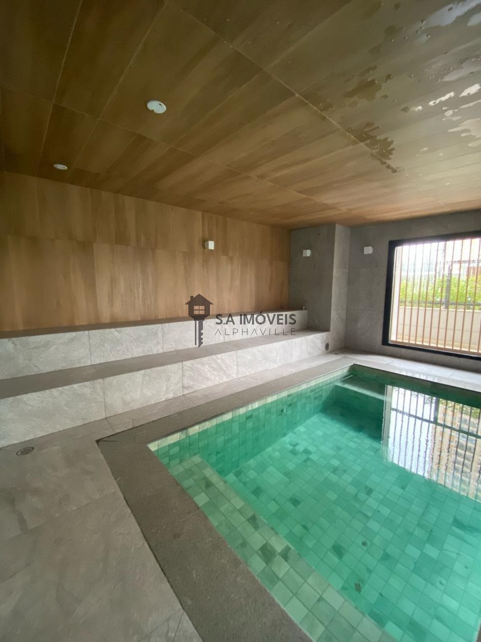 Apartamento, 2 quartos, 75 m² - Foto 14