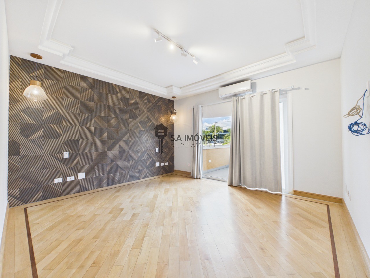 Casa, 4 quartos, 650 m² - Foto 53