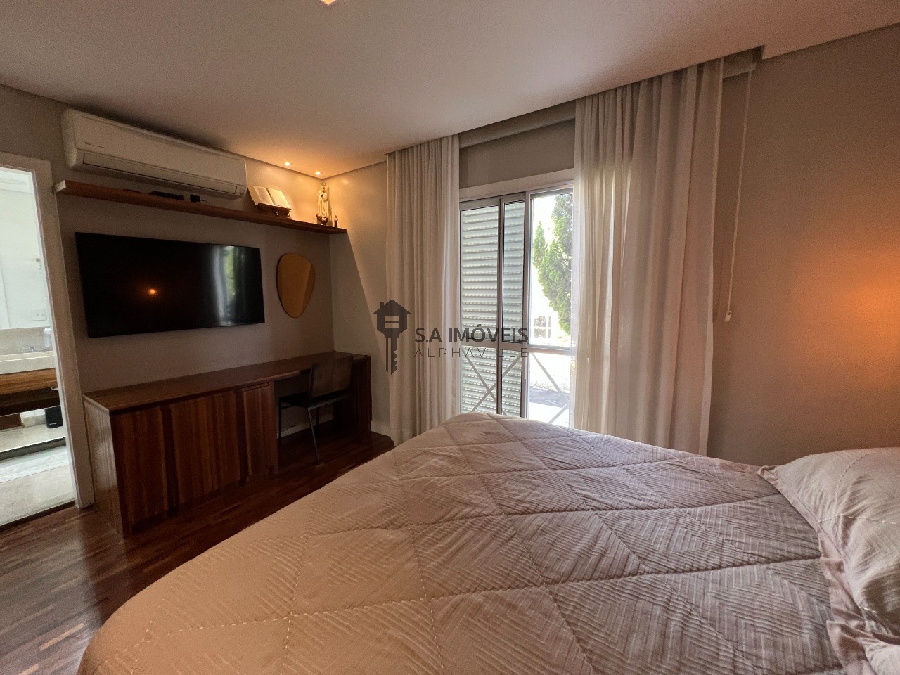 Casa, 3 quartos, 180 m² - Foto 47