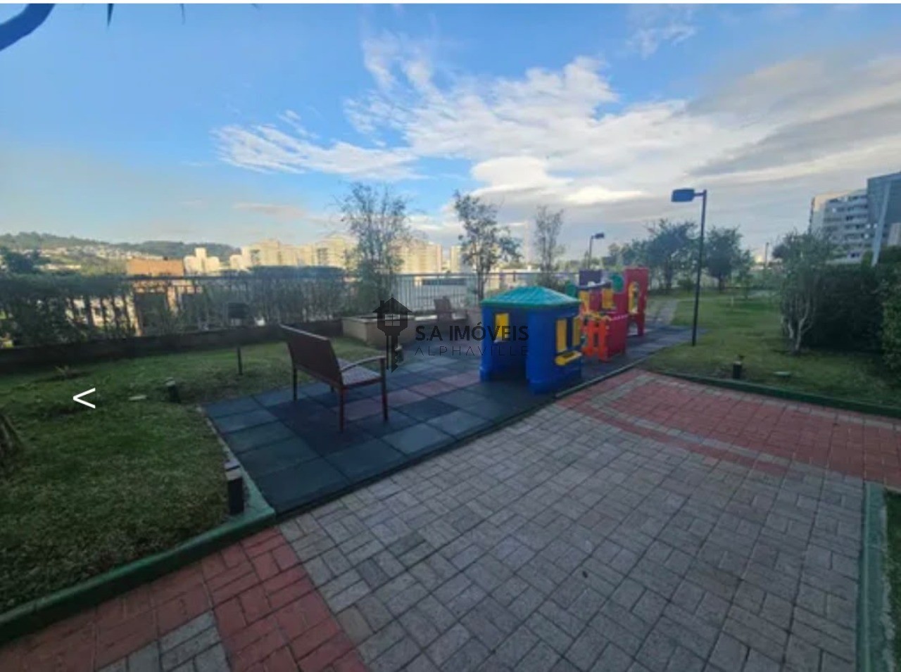 Apartamento, 2 quartos, 73 m² - Foto 11