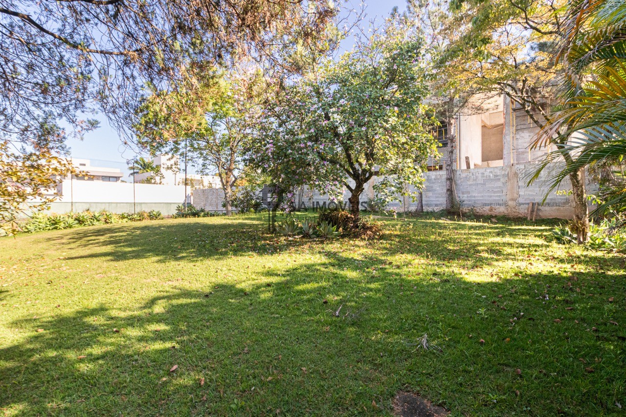 Terreno, 837 m² - Foto 5