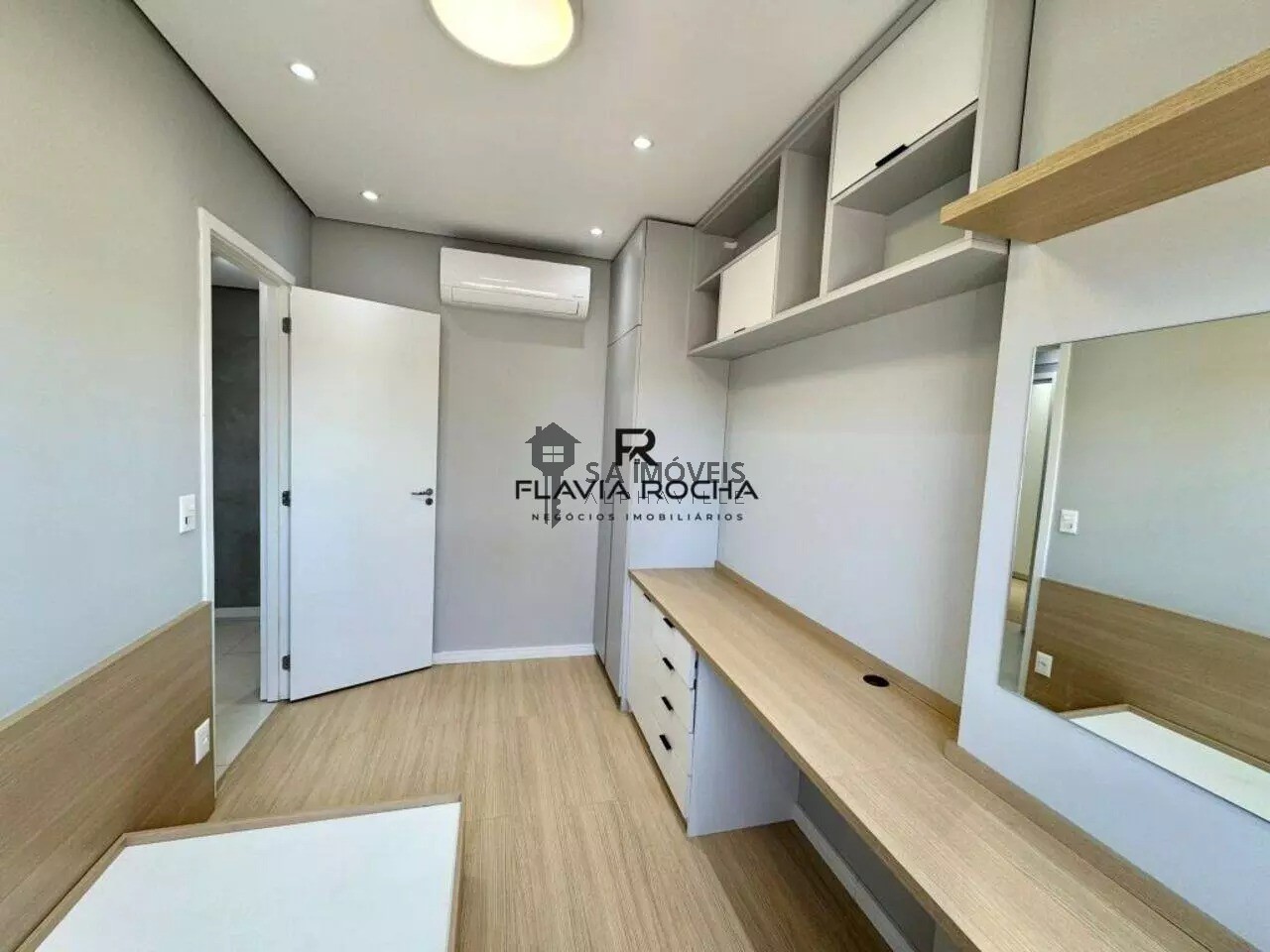 Apartamento, 3 quartos, 109 m² - Foto 33