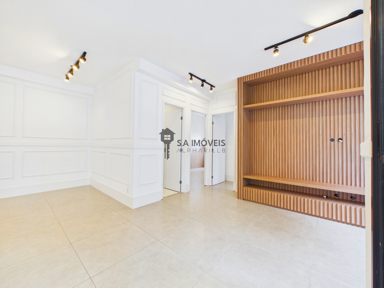 Apartamento, 2 quartos, 88 m² - Foto 21