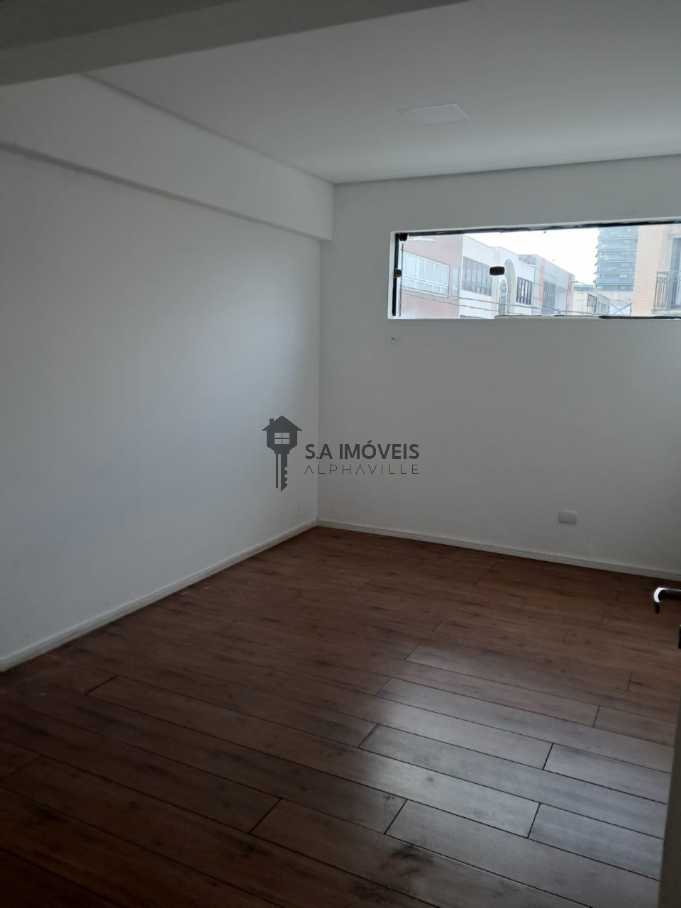 Prédio Inteiro, 800 m² - Foto 19