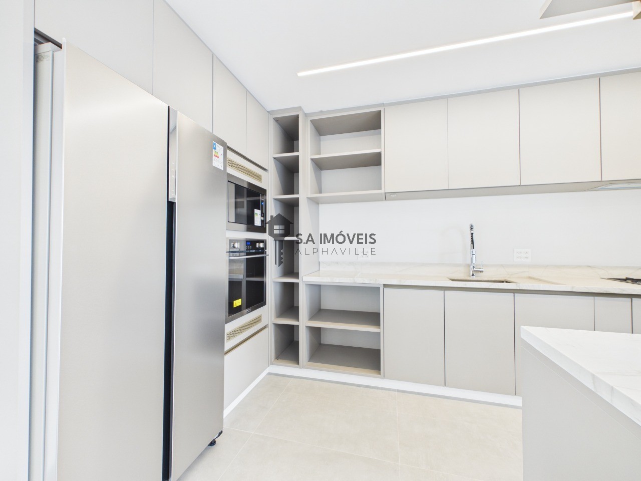 Apartamento, 2 quartos, 123 m² - Foto 8