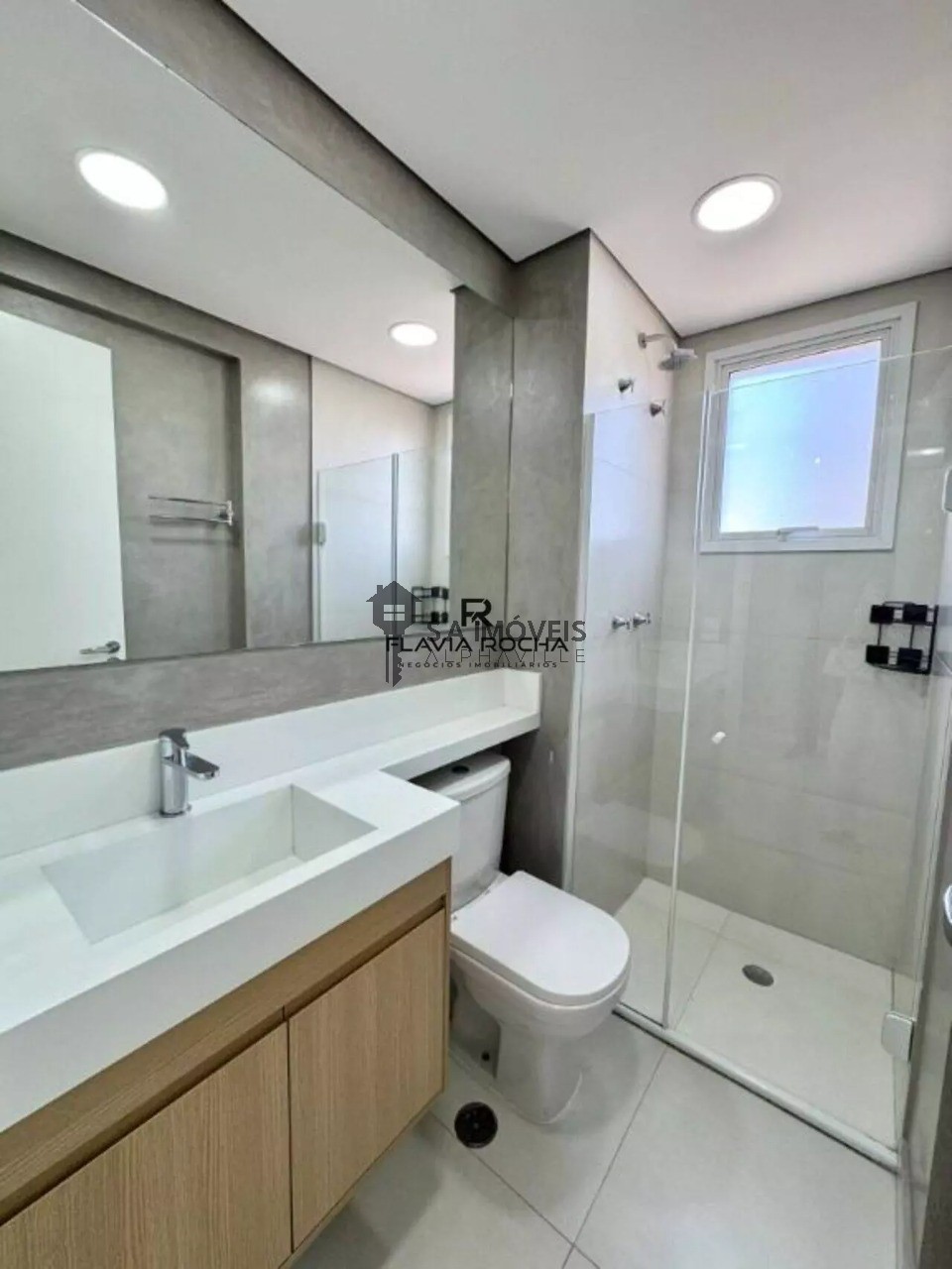 Apartamento, 3 quartos, 109 m² - Foto 39