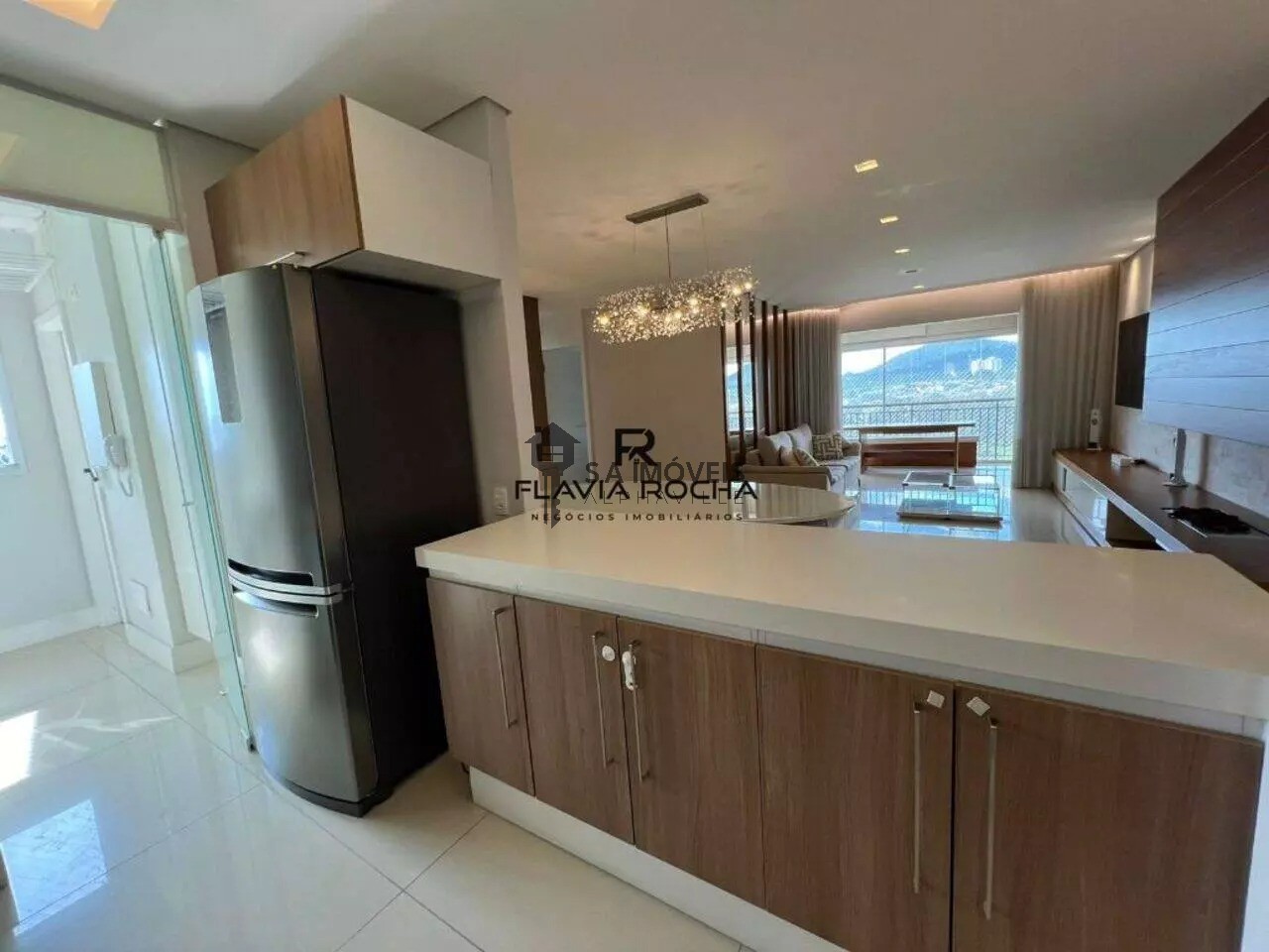 Apartamento, 2 quartos, 110 m² - Foto 18