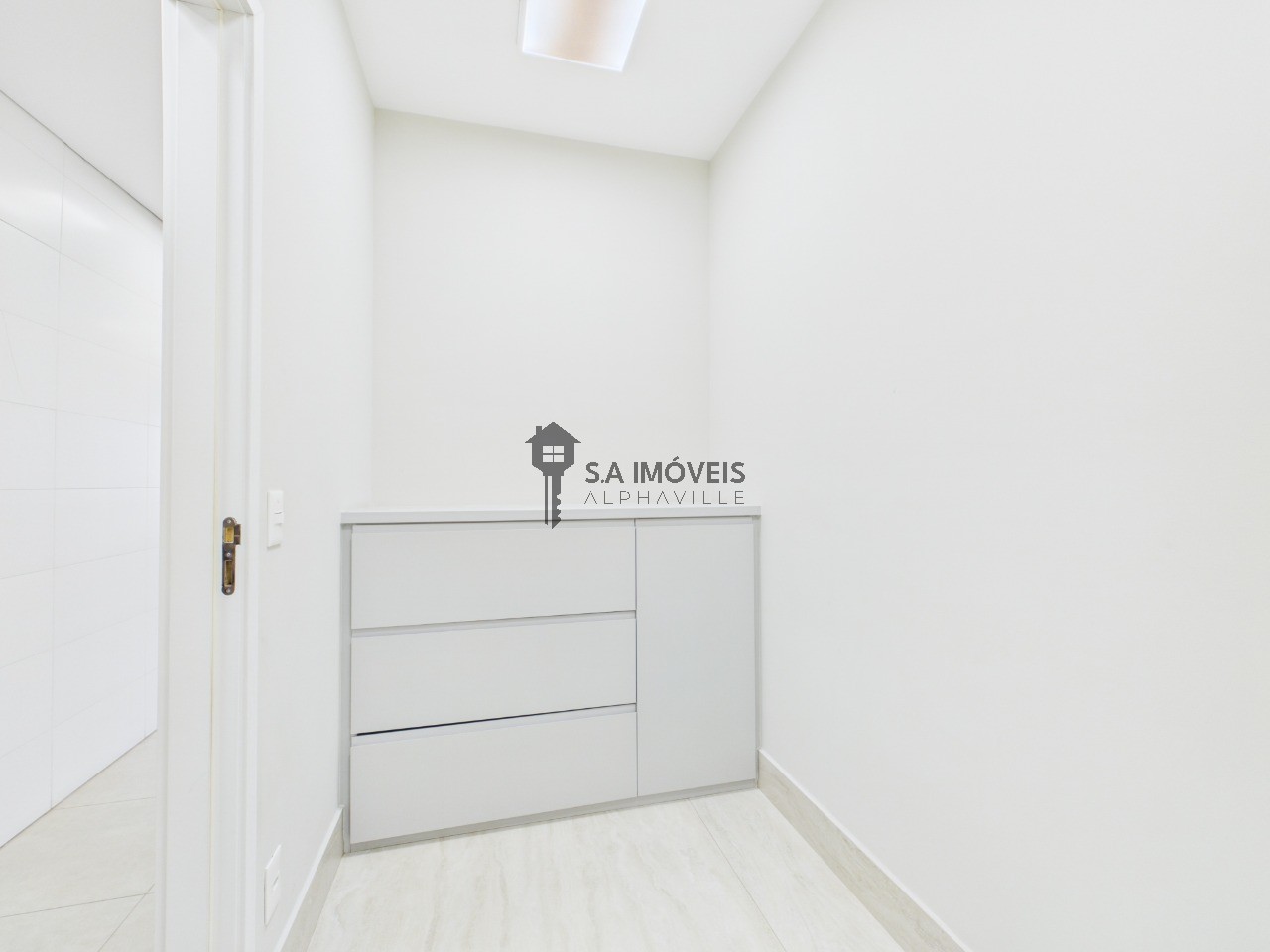 Apartamento, 3 quartos, 278 m² - Foto 33