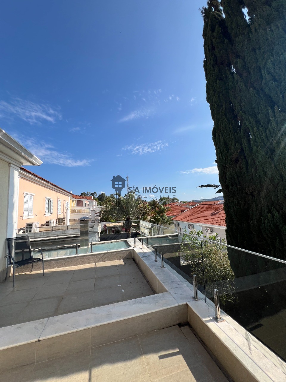 Casa, 3 quartos, 180 m² - Foto 77
