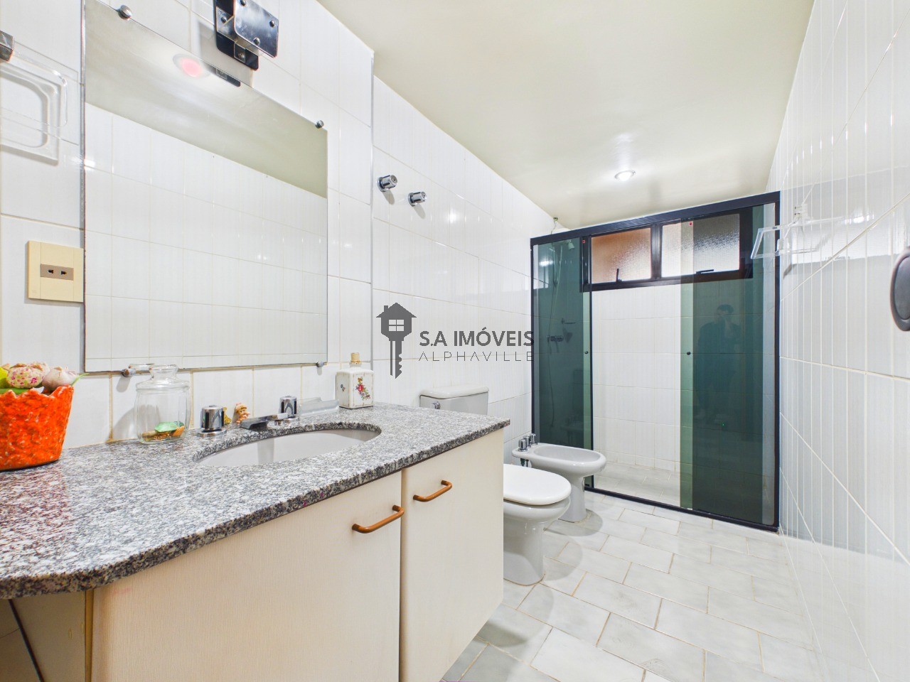 Apartamento, 3 quartos, 187 m² - Foto 20