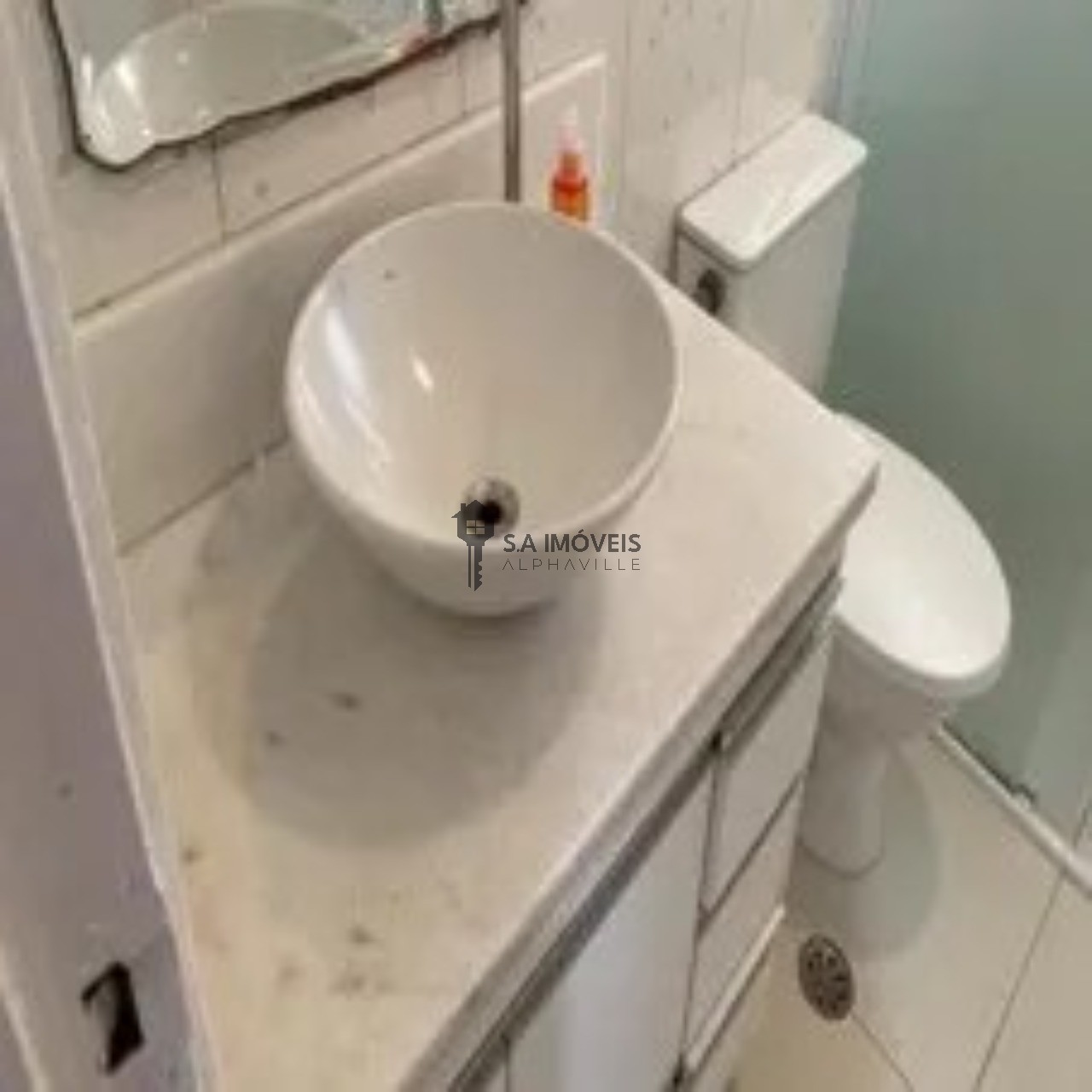 Apartamento, 3 quartos, 80 m² - Foto 16