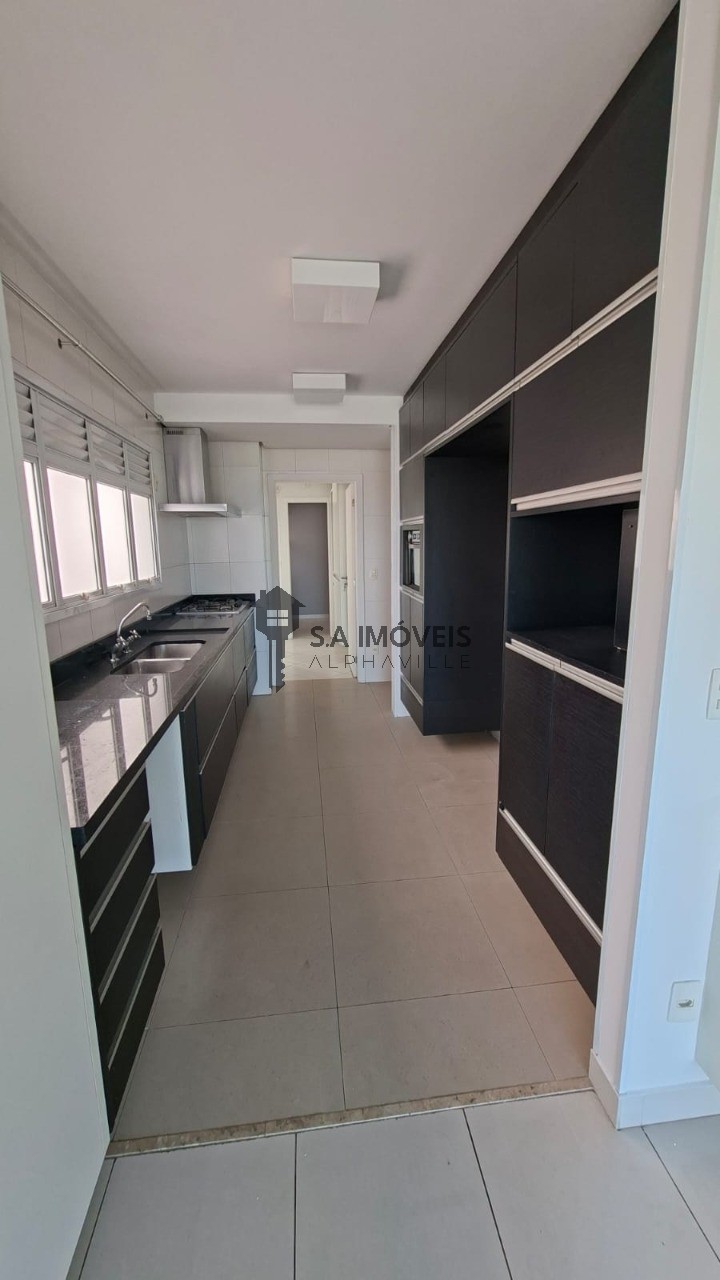 Apartamento, 4 quartos, 254 m² - Foto 12