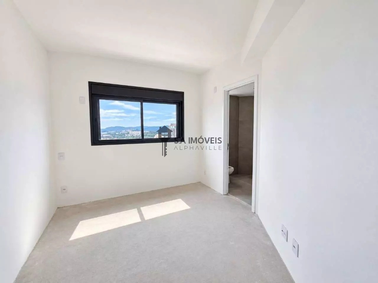 Apartamento, 4 quartos, 218 m² - Foto 7