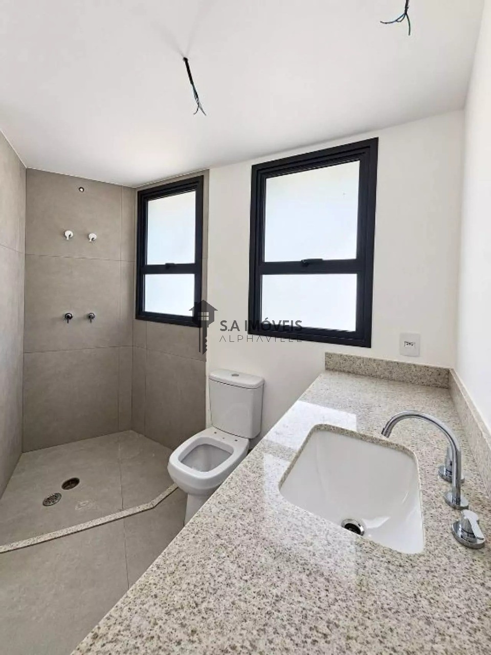 Apartamento, 2 quartos, 110 m² - Foto 3