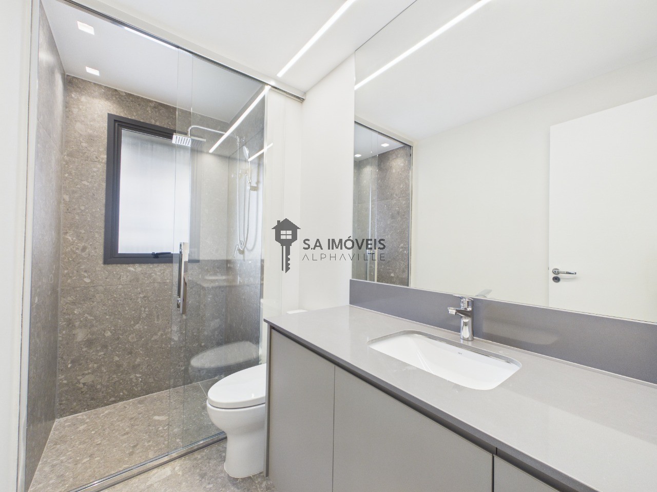 Apartamento, 2 quartos, 123 m² - Foto 16