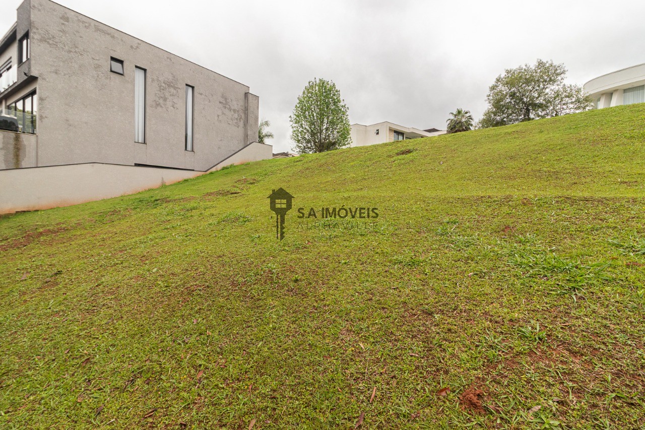 Terreno, 510 m² - Foto 4