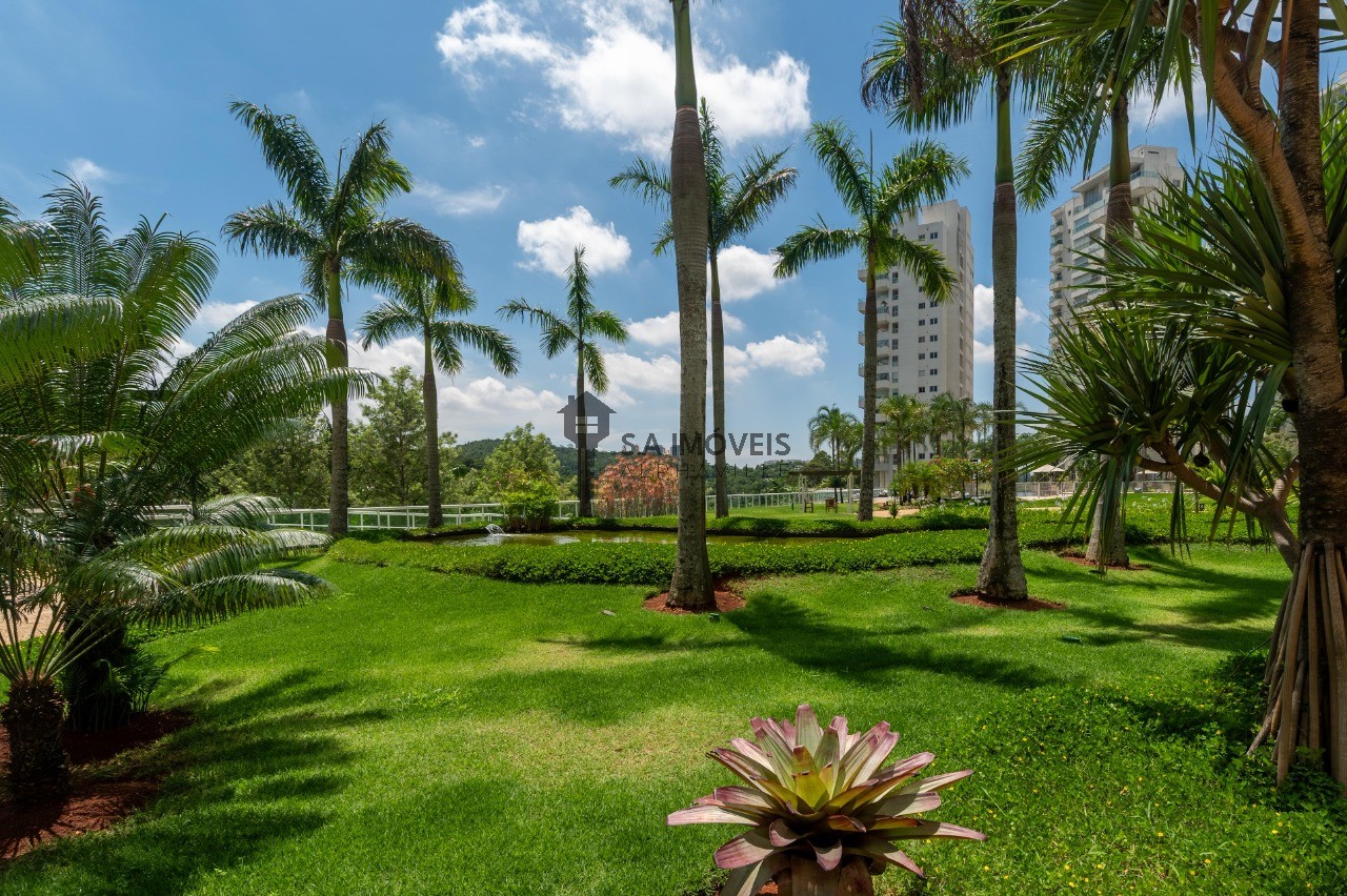 Apartamento, 4 quartos, 284 m² - Foto 92
