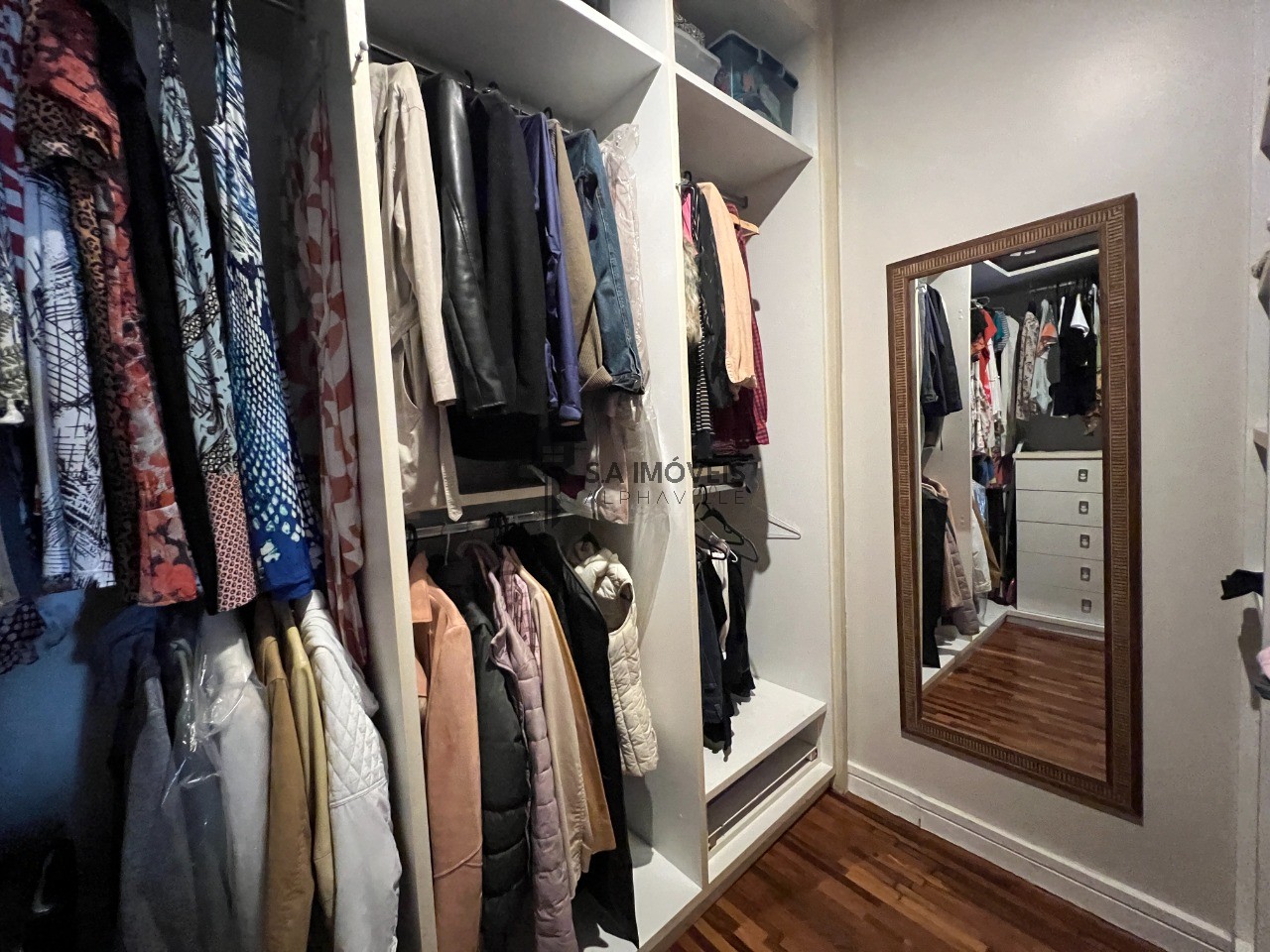 Casa, 3 quartos, 180 m² - Foto 49