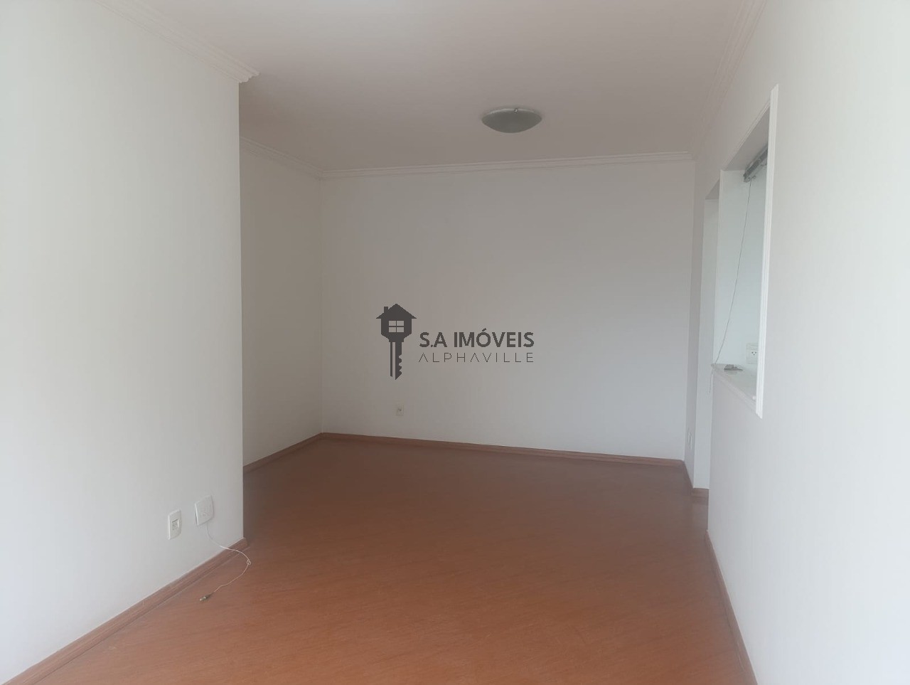 Apartamento, 3 quartos, 85 m² - Foto 3