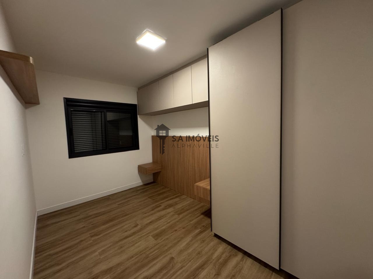 Apartamento, 2 quartos, 58 m² - Foto 11
