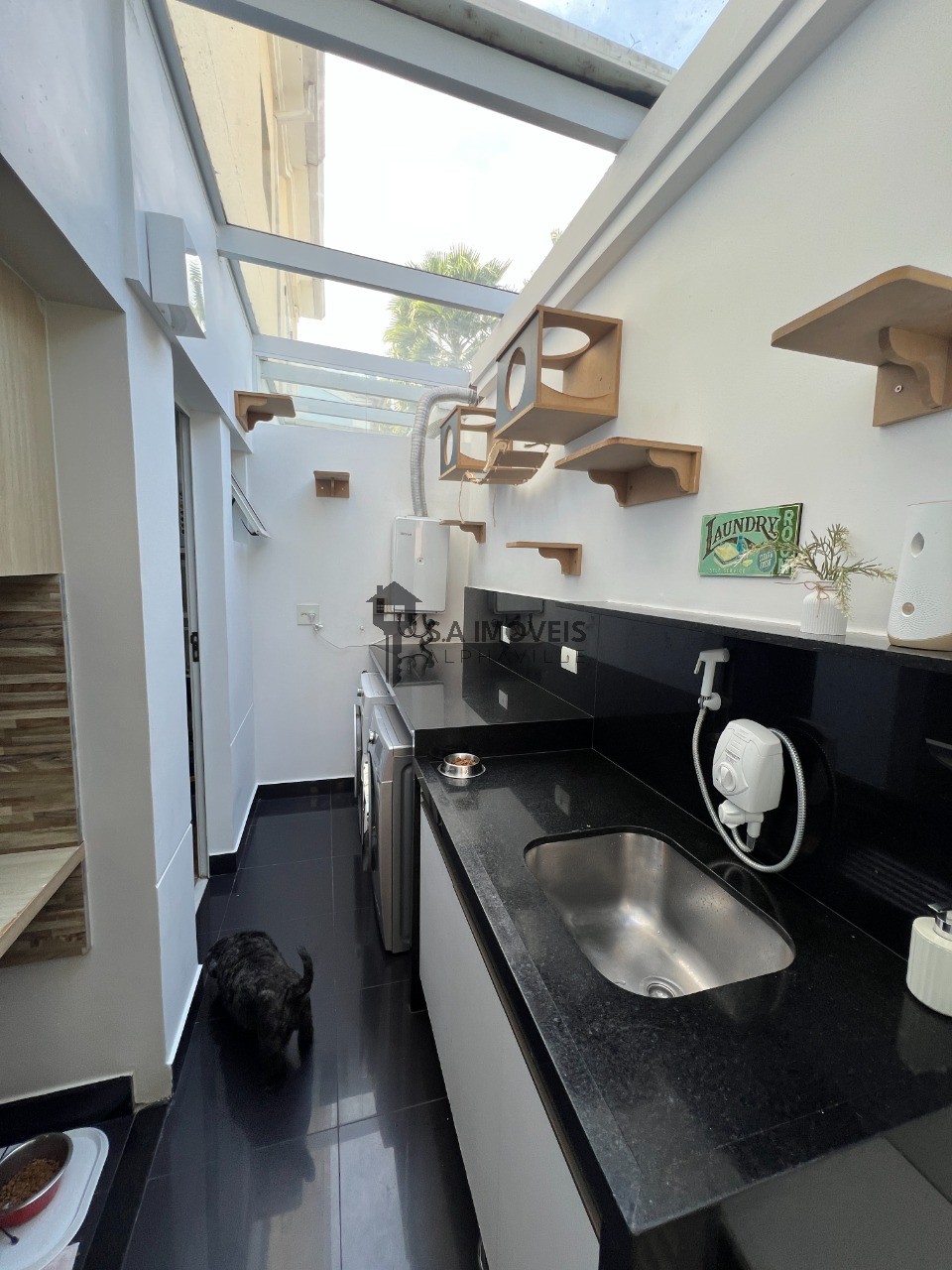 Casa, 3 quartos, 180 m² - Foto 70