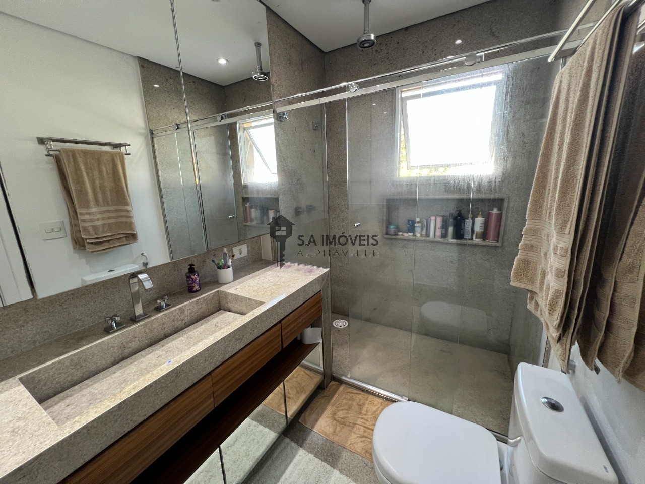Casa, 3 quartos, 180 m² - Foto 48