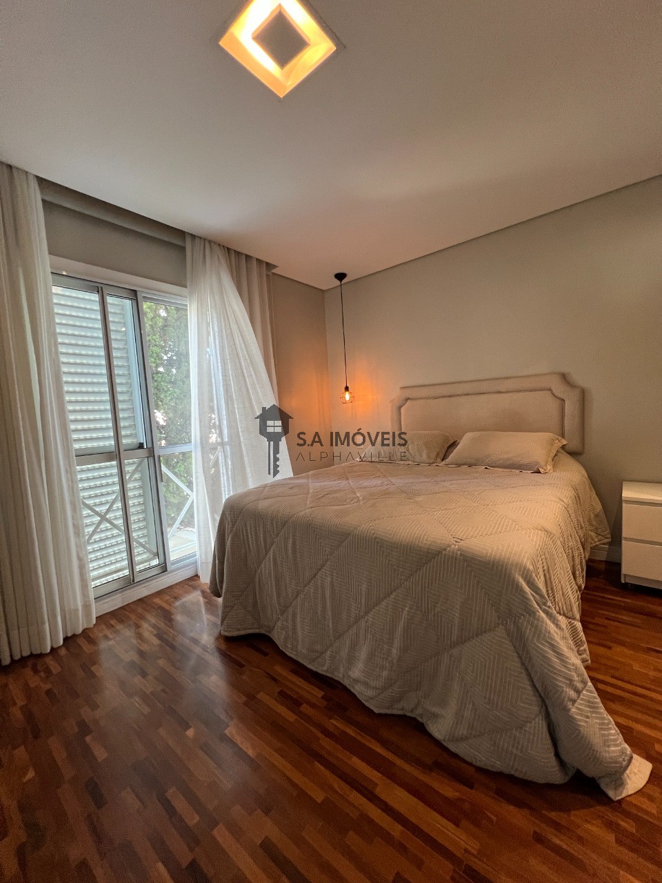 Casa, 3 quartos, 180 m² - Foto 74