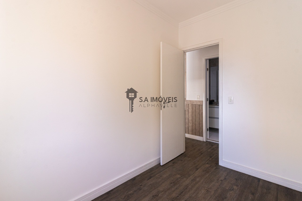 Apartamento, 2 quartos, 62 m² - Foto 10