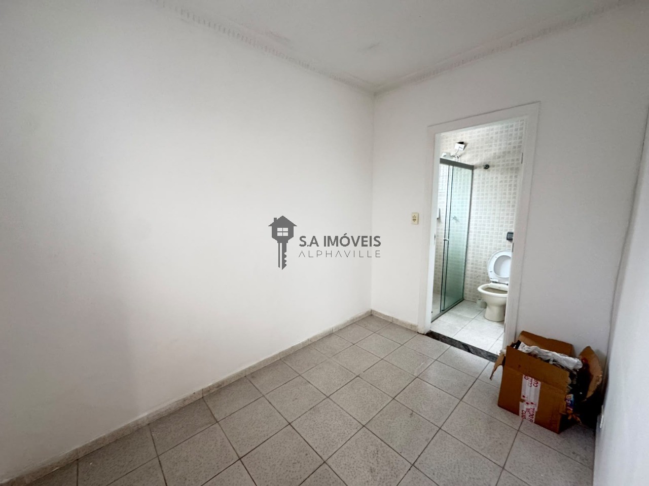 Casa, 4 quartos, 350 m² - Foto 10