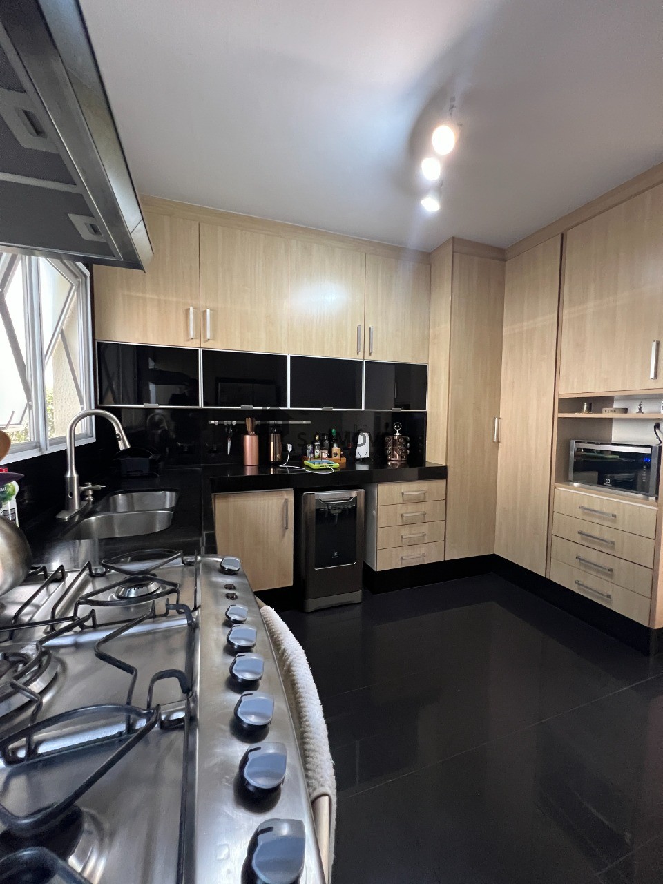 Casa, 3 quartos, 180 m² - Foto 46
