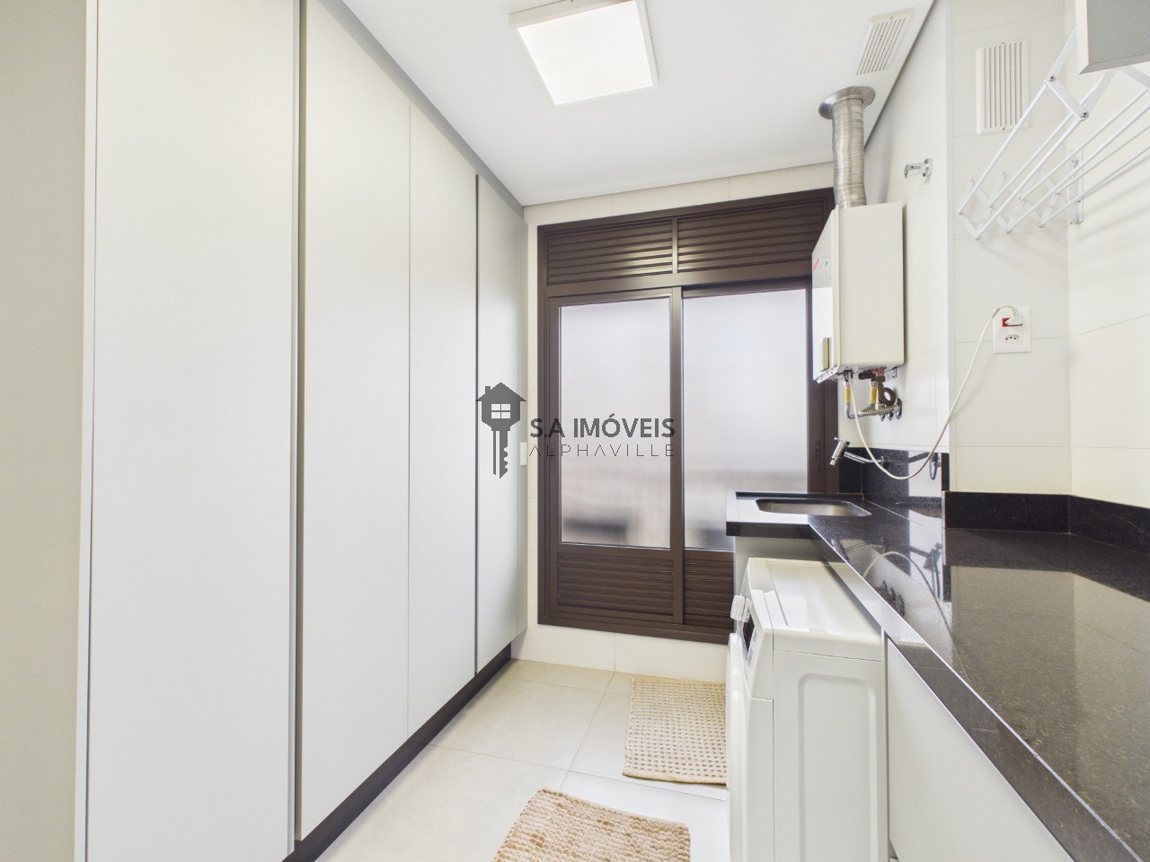 Apartamento, 3 quartos, 278 m² - Foto 29
