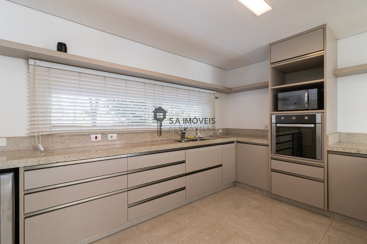 Casa, 3 quartos, 350 m² - Foto 29