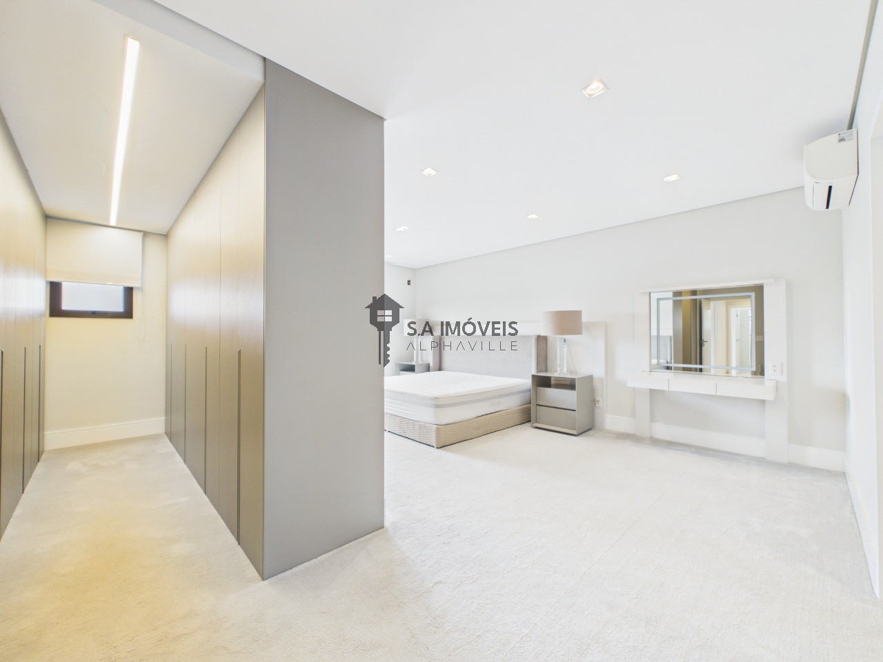 Apartamento, 3 quartos, 278 m² - Foto 42