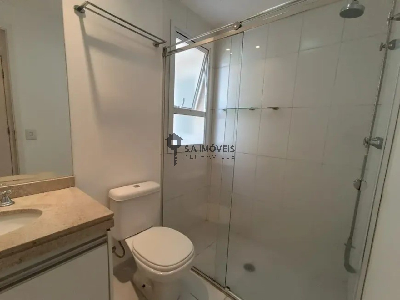 Apartamento, 3 quartos, 107 m² - Foto 28