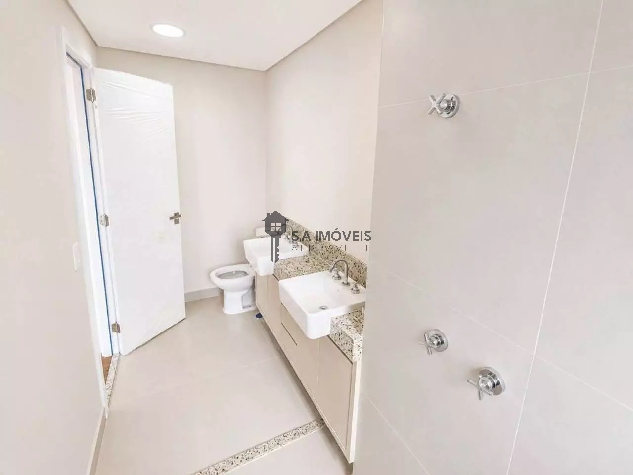 Apartamento, 3 quartos, 111 m² - Foto 12