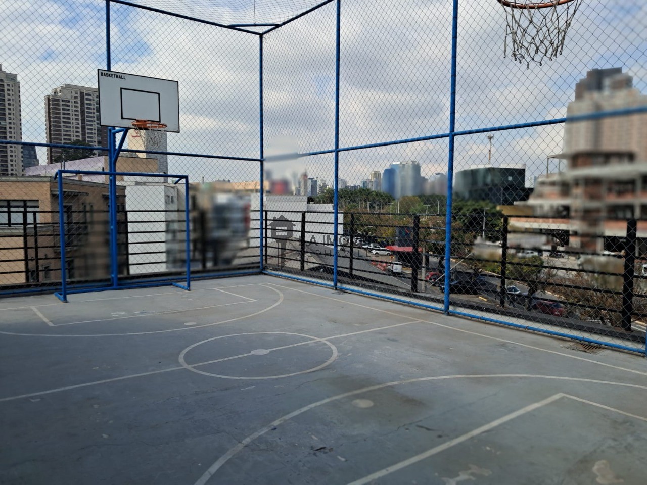 Prédio Inteiro, 800 m² - Foto 13