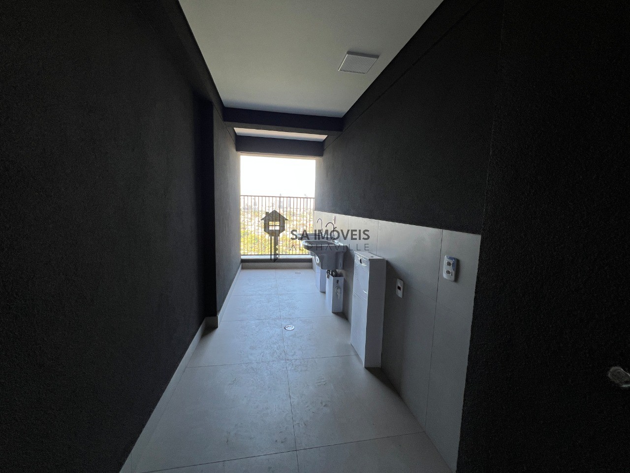 Apartamento, 3 quartos, 218 m² - Foto 10