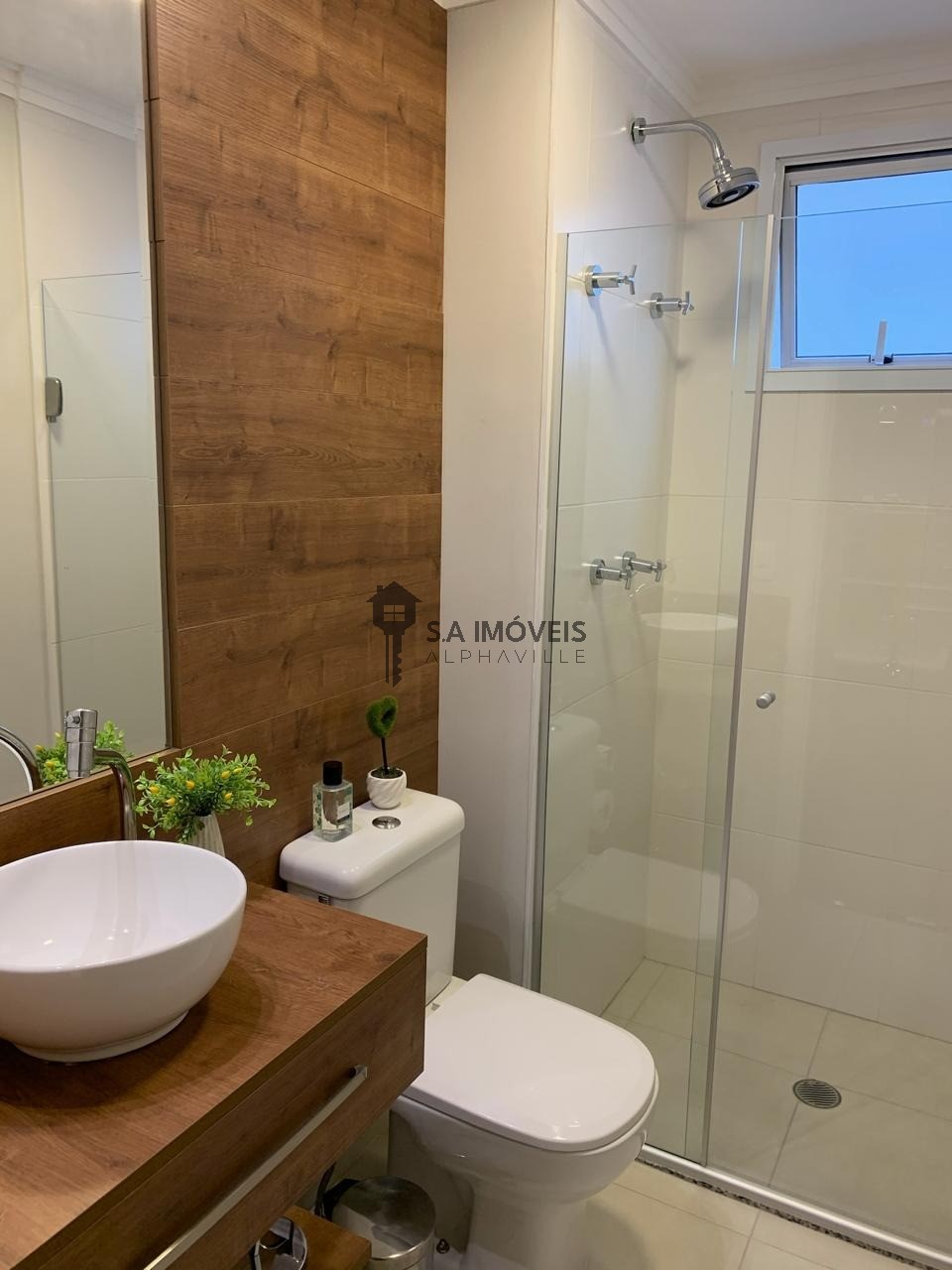 Apartamento, 2 quartos, 64 m² - Foto 3