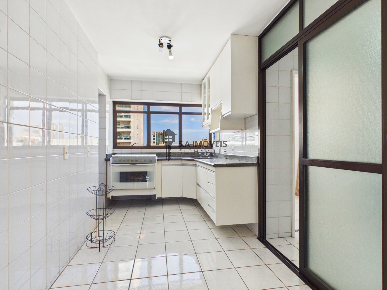 Apartamento, 3 quartos, 90 m² - Foto 4