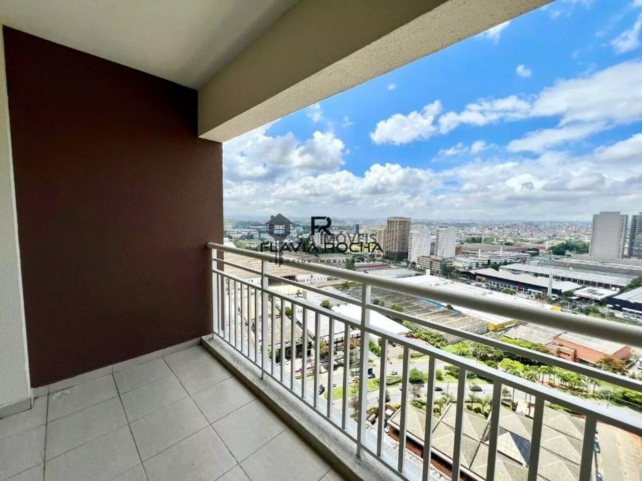 Apartamento, 2 quartos, 62 m² - Foto 4